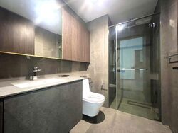 Midtown Modern (D7), Apartment #550867961